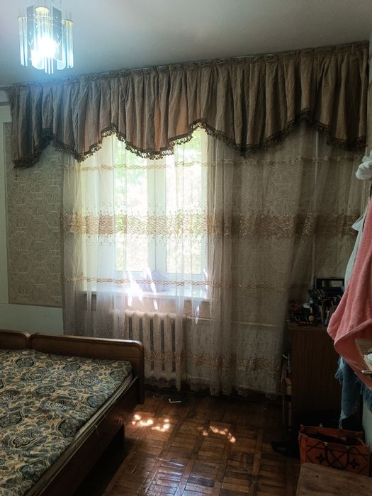 Квартирага кизлар оламиз