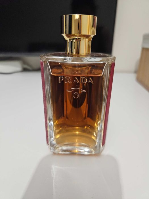 Парфюм Prada la femme intense, 100 мл.