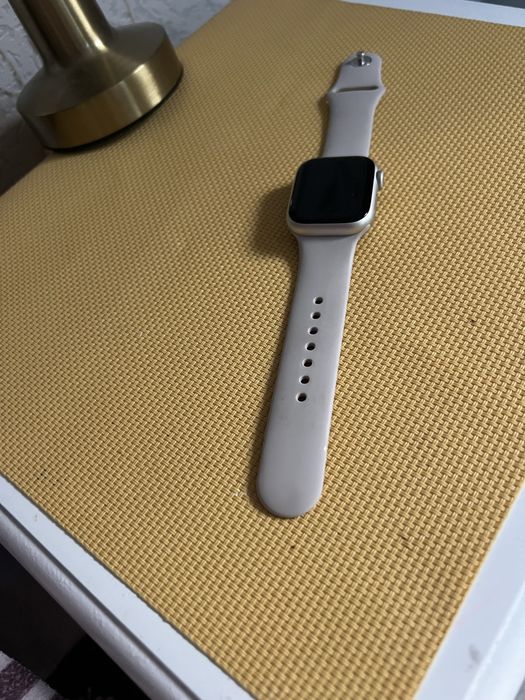 Apple Watch Series 8 2022