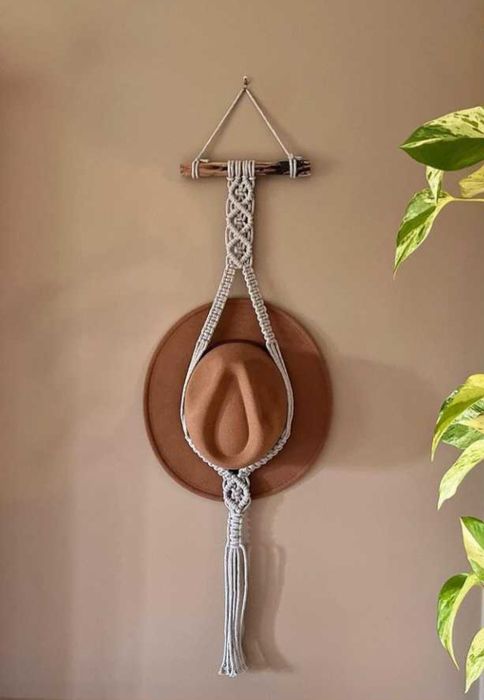 Внимание СКИДКИ! «Платье-сетка ручной работы, уникальный дизайн»