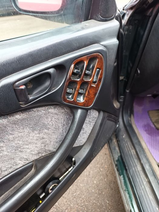 Продам Субару Легаси