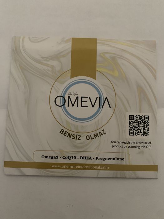 Plasturi durere Painless One More