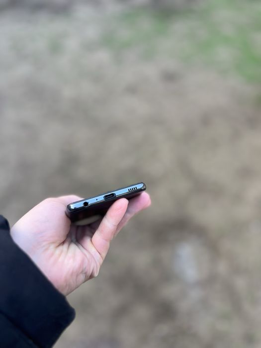 Samsung A52 128GB DualSim