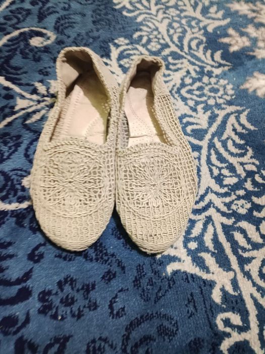 Сотилади состояние яхши