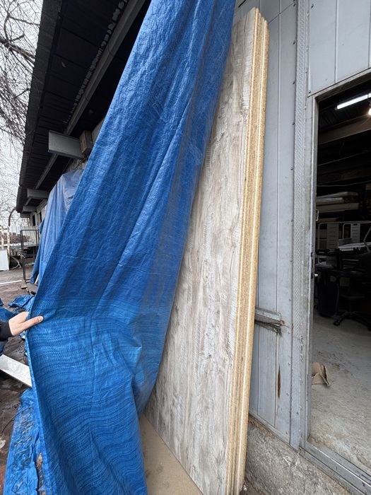 ЛДСП ламтеч распродажа