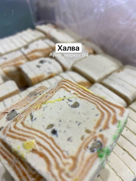 Сут иримшик  Айран курдюк рафаэлло