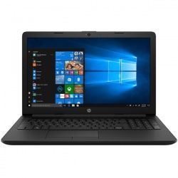 Ноутбук HP 15-rb028ur 4GB/500GB HP 15-rb028ur 4GB/500GB – современный