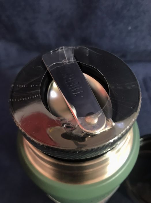 Термос за храна Thermos