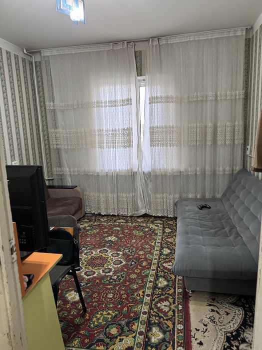 6 xonali uy xonadon kvartira sotiladi 140m2