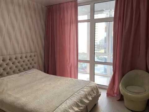 Дава се под наем Тристаен апартамент в София, Витоша - 106 кв.м за 225000 € - Снимка #1