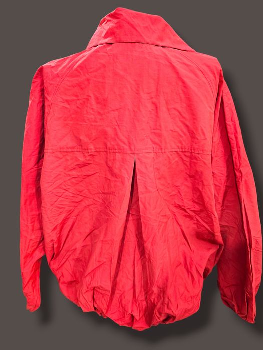 Дамско яке Massimo Dutti – оригинал