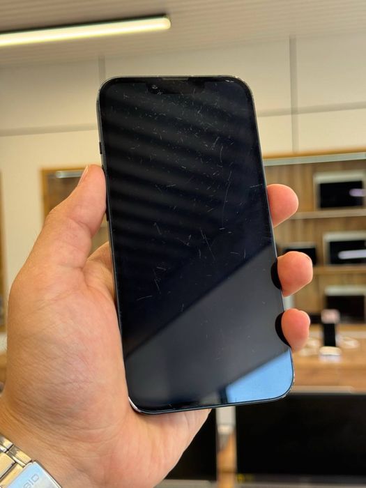 Iphone 13 128 Gb