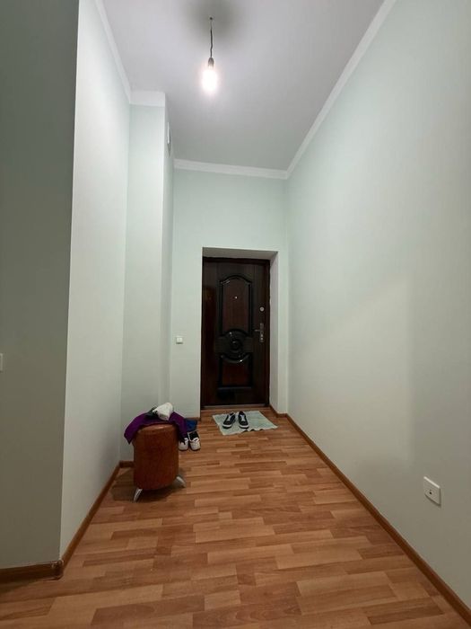 Юнусобод 12 кв 2/2/4 новостройка