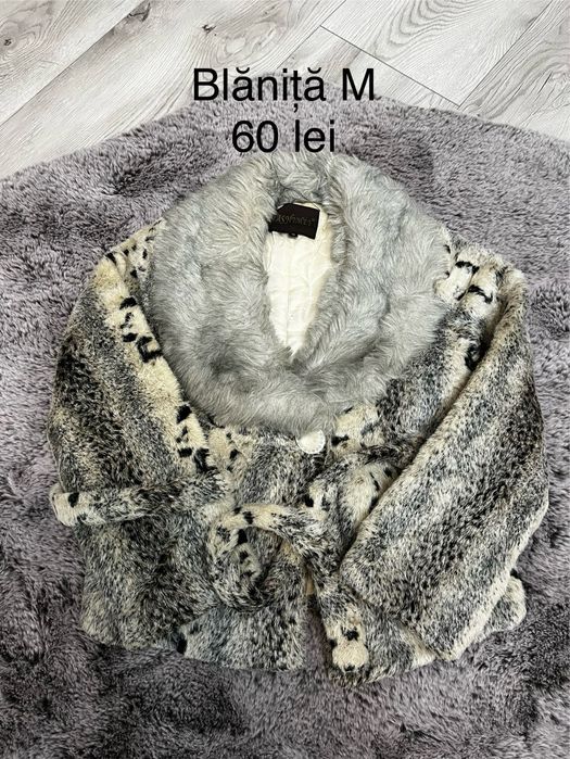 Vand haine  dama SH , aproape noi .