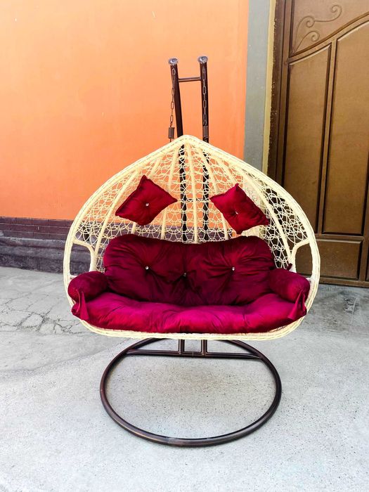 Azizbek savdodan To'qima kachelyelar