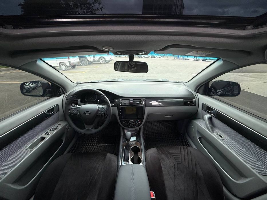 Продаю джентра 2022