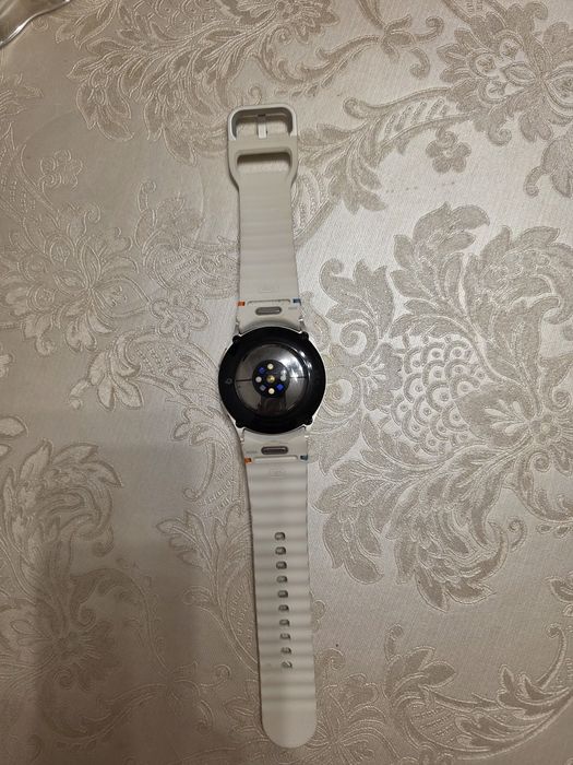 Galaxy Watch7 Смарт часы