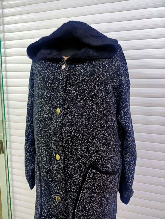 Распродажа вещей