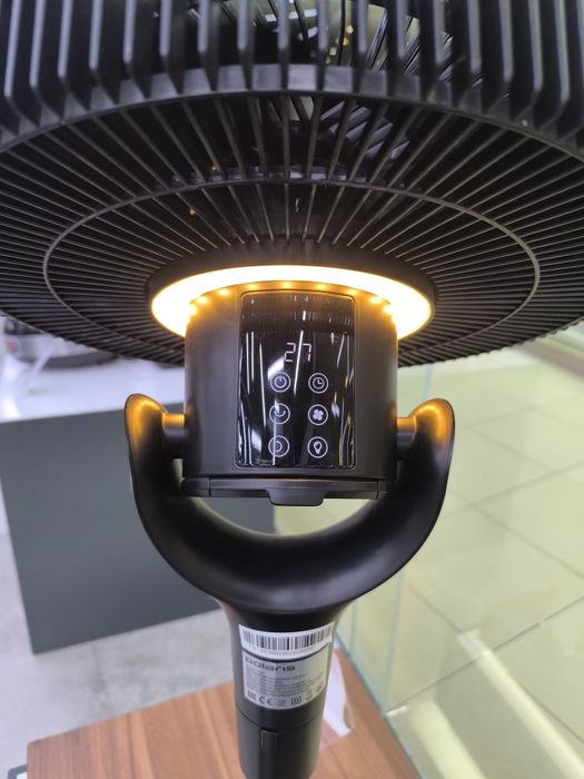 Вентилятор Polaris 4012