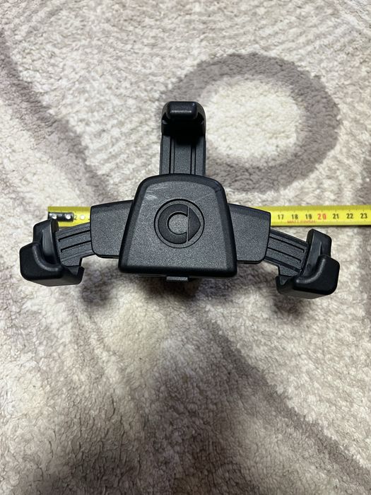 Suport telefon auto Smart