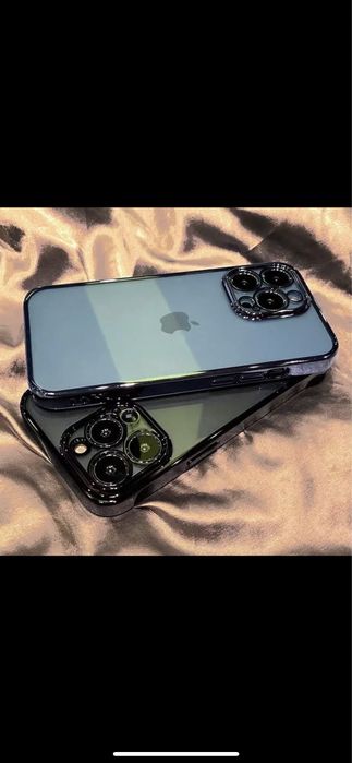 Husa Apple iPhone 15/15Plus/15Pro/15ProMax