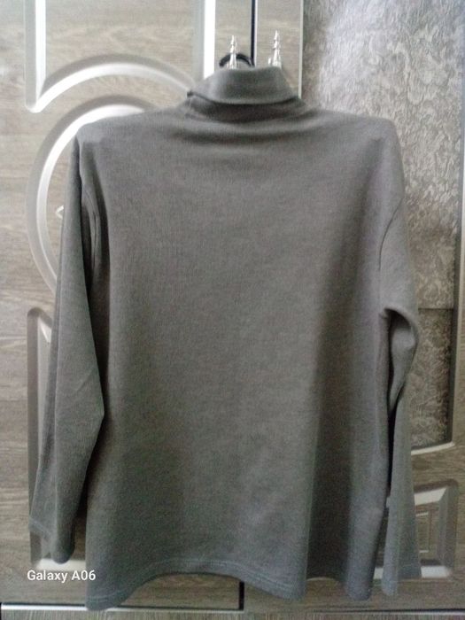 Женские вещи бу в хорошем состоянии