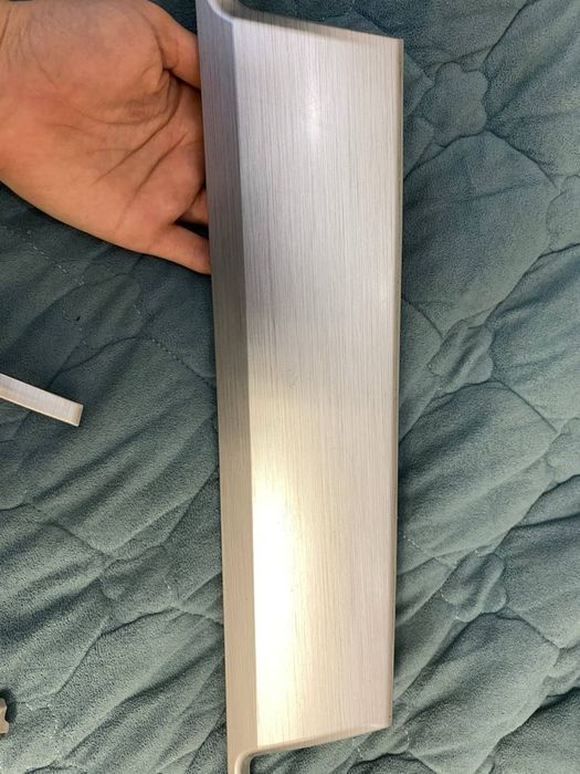 Шкода рапид 2014 панелный пластик