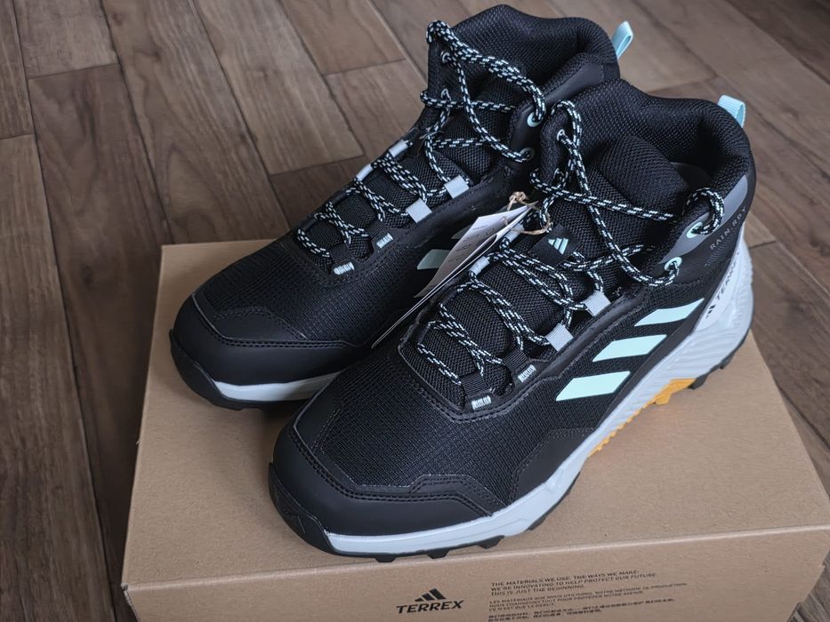 Adidas Terrex Eastrail 2 Mid R .Rd