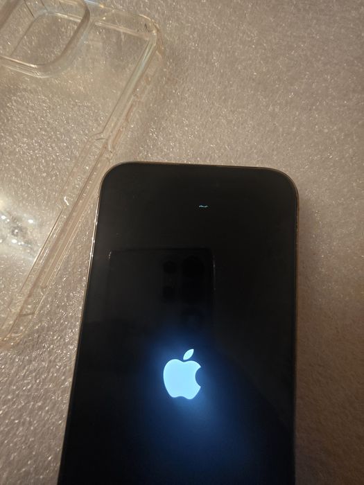 14 Pro Max 256gb IPhone