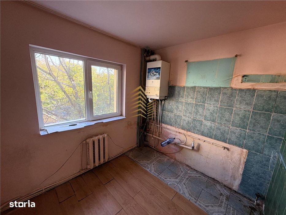 Apartament 2