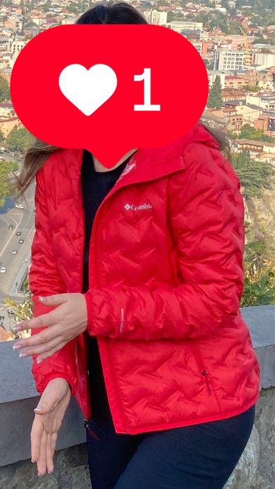 Дубленка, куртка