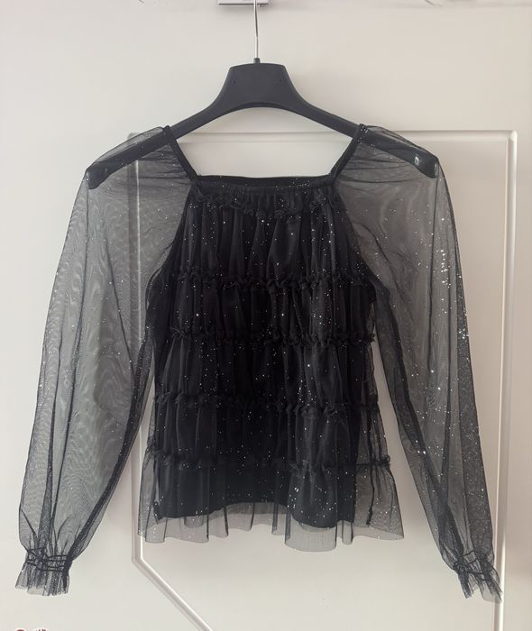 Детска блуза Zara