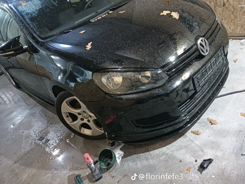 Vopsitorie auto tinichigerie 80e-120e