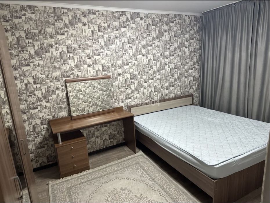 Сдаеться квартира