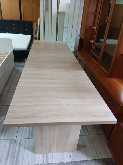 Mobilier import Austria