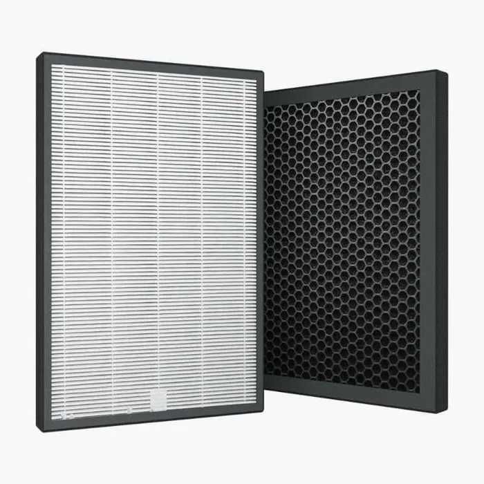 Воздухоочиститель AERO LUX Очиститель воздуха