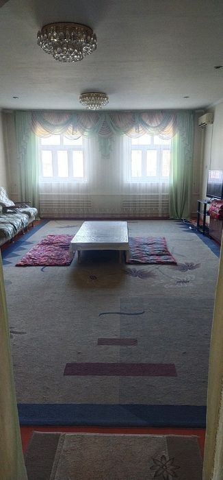 Дом продается Жетысай