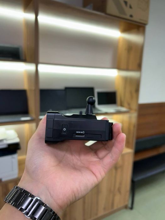 Радиатор.Neoline X-Cop