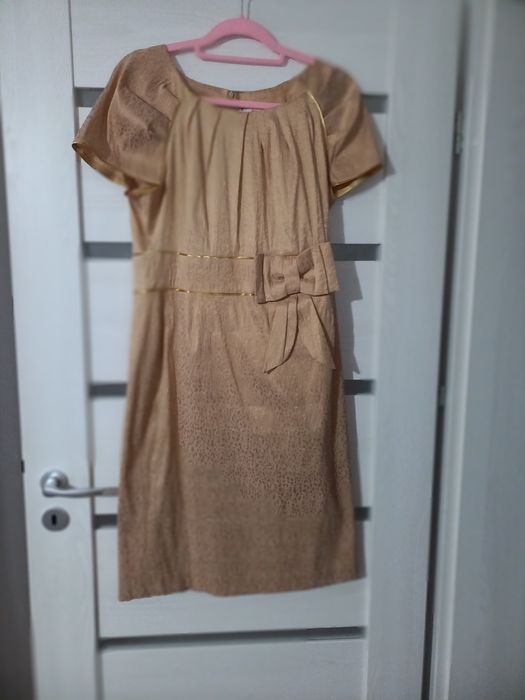 Rochie de zi stare buna