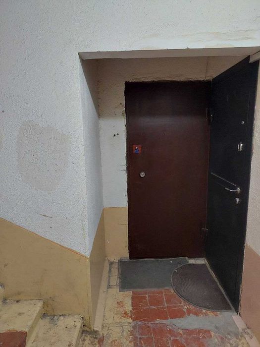 1-комн. квартира, 41 м², Сергелийский район