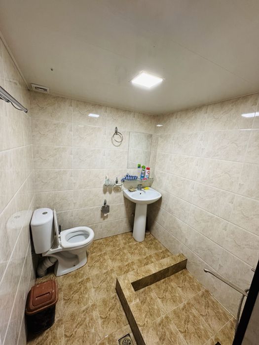 Dacha Chorvoq Bochka