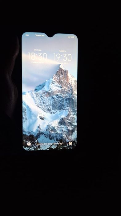 Продам СРОЧНО телефоны