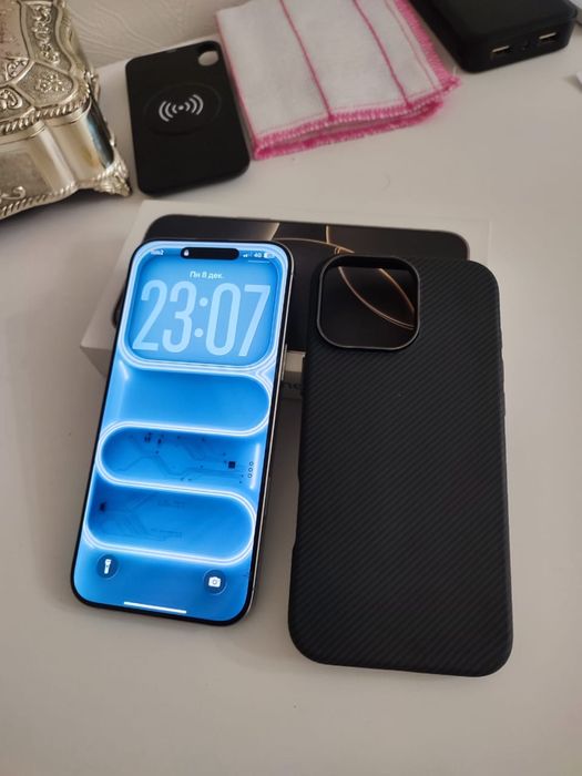 Айфон 16 про макс продам или обмен