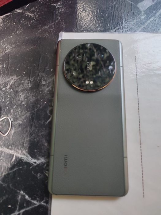 Xiaomi 13 ultra 12/256
