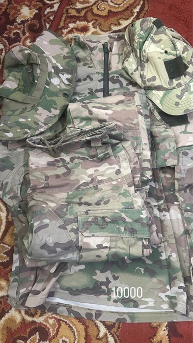 Продам      форму