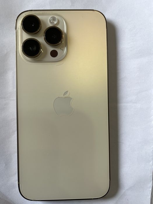 iPhone 14 Pro Max 256 ГБ