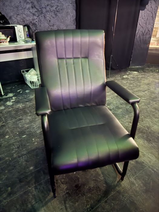 Game club kompyuterlar