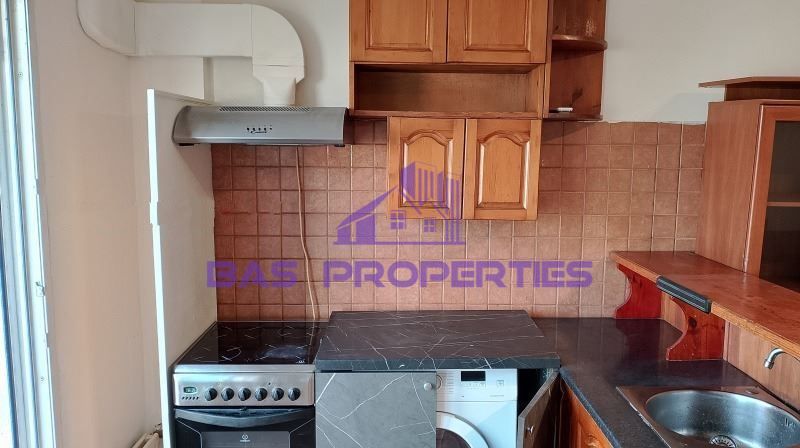 Продава се Едностаен апартамент в София, Красна поляна 2 - 47 кв.м за 1828 €/кв.м - Снимка #3