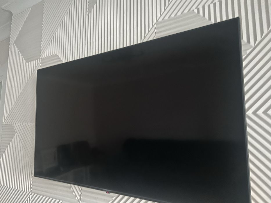 Продам телевизор Samsung