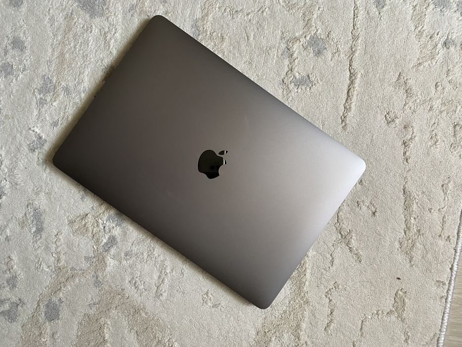 Makbook Air 13 M1
